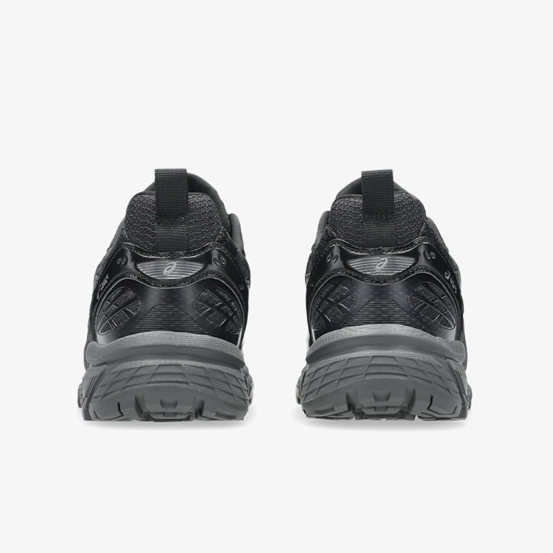 ASICS Superge GEL-NUNOBIKI 