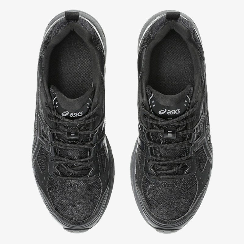 ASICS Superge GEL-NUNOBIKI 