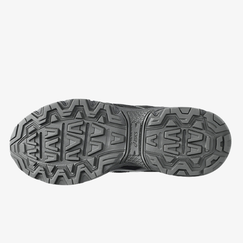 ASICS Superge GEL-NUNOBIKI 