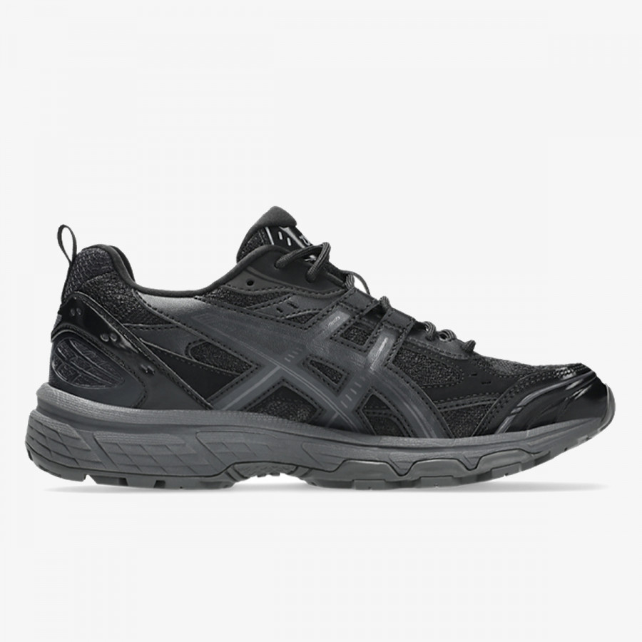 ASICS Superge GEL-NUNOBIKI 