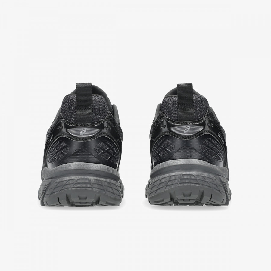 ASICS Superge GEL-NUNOBIKI 