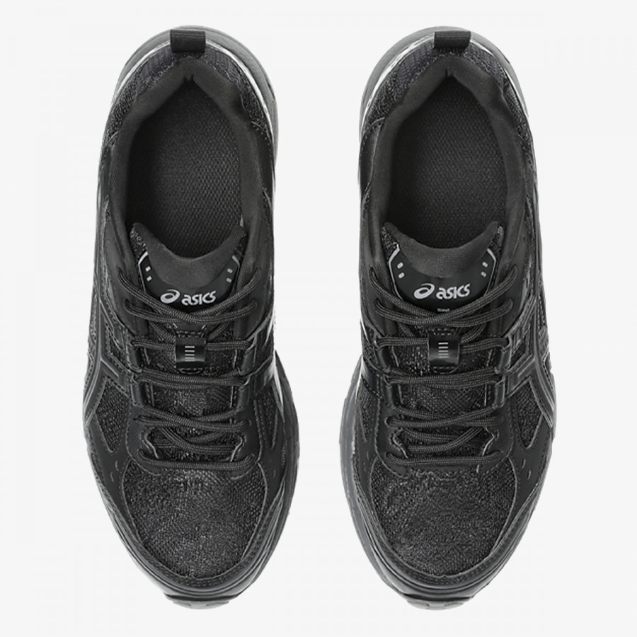 ASICS Superge GEL-NUNOBIKI 