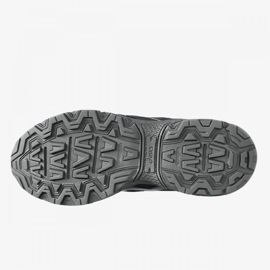 ASICS Superge GEL-NUNOBIKI 