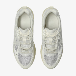 ASICS Superge GEL-NUNOBIKI 