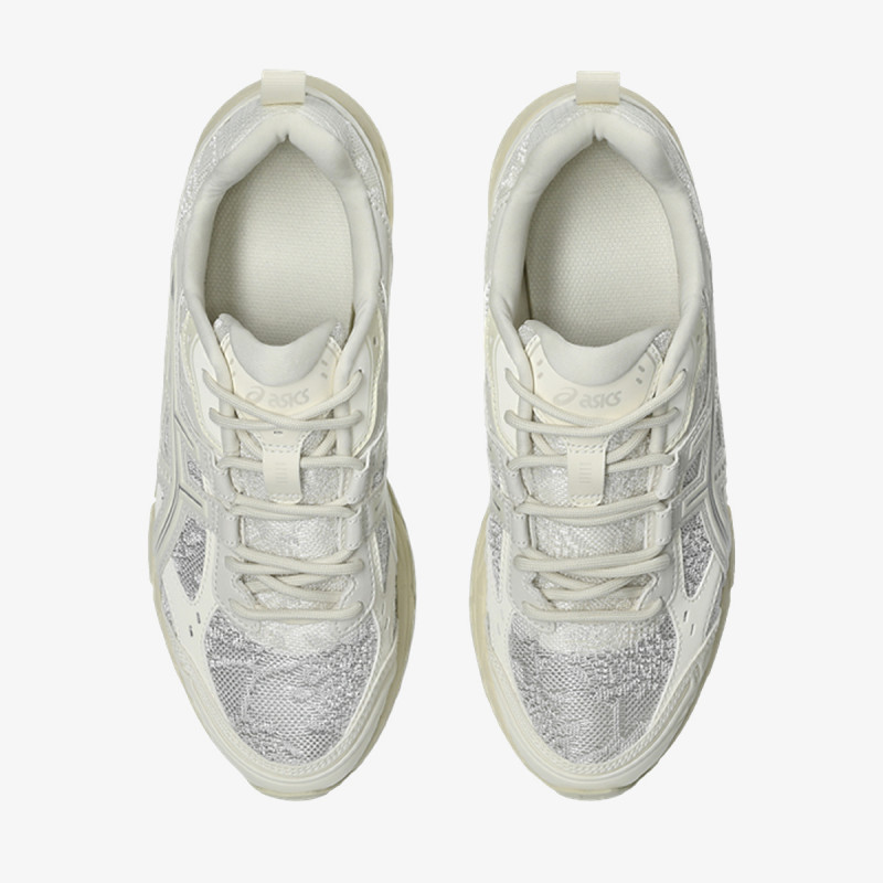 ASICS Superge GEL-NUNOBIKI 