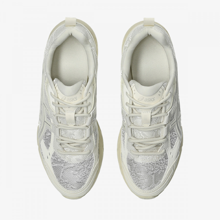 ASICS Superge GEL-NUNOBIKI 