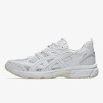 ASICS Superge GEL-NUNOBIKI 