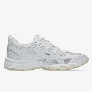 ASICS Superge GEL-NUNOBIKI 
