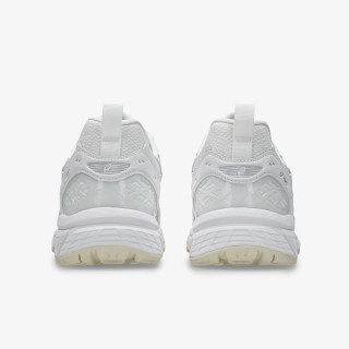ASICS Superge GEL-NUNOBIKI 