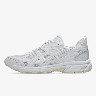 ASICS Superge GEL-NUNOBIKI 
