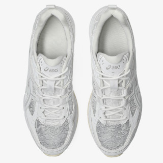 ASICS Superge GEL-NUNOBIKI 