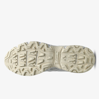 ASICS Superge GEL-NUNOBIKI 