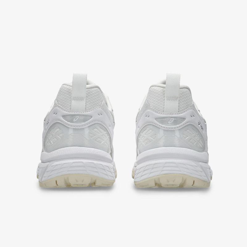 ASICS Superge GEL-NUNOBIKI 