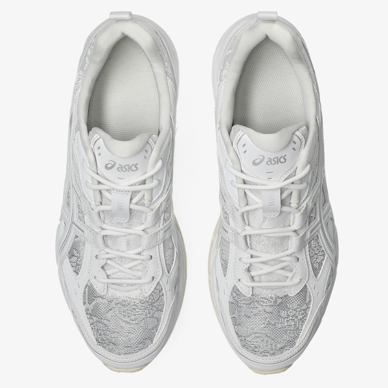 ASICS Superge GEL-NUNOBIKI 