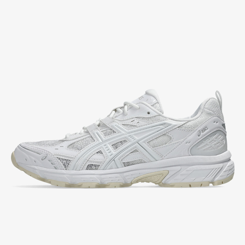 ASICS Superge GEL-NUNOBIKI 