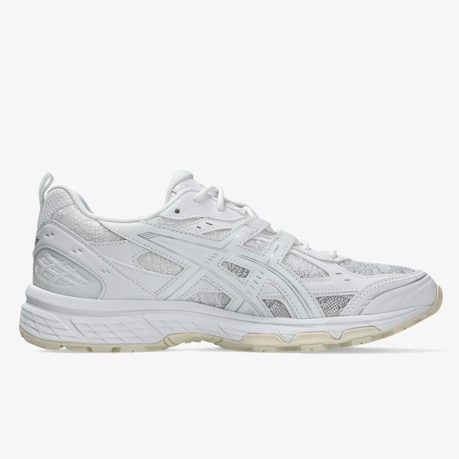 ASICS Superge GEL-NUNOBIKI 