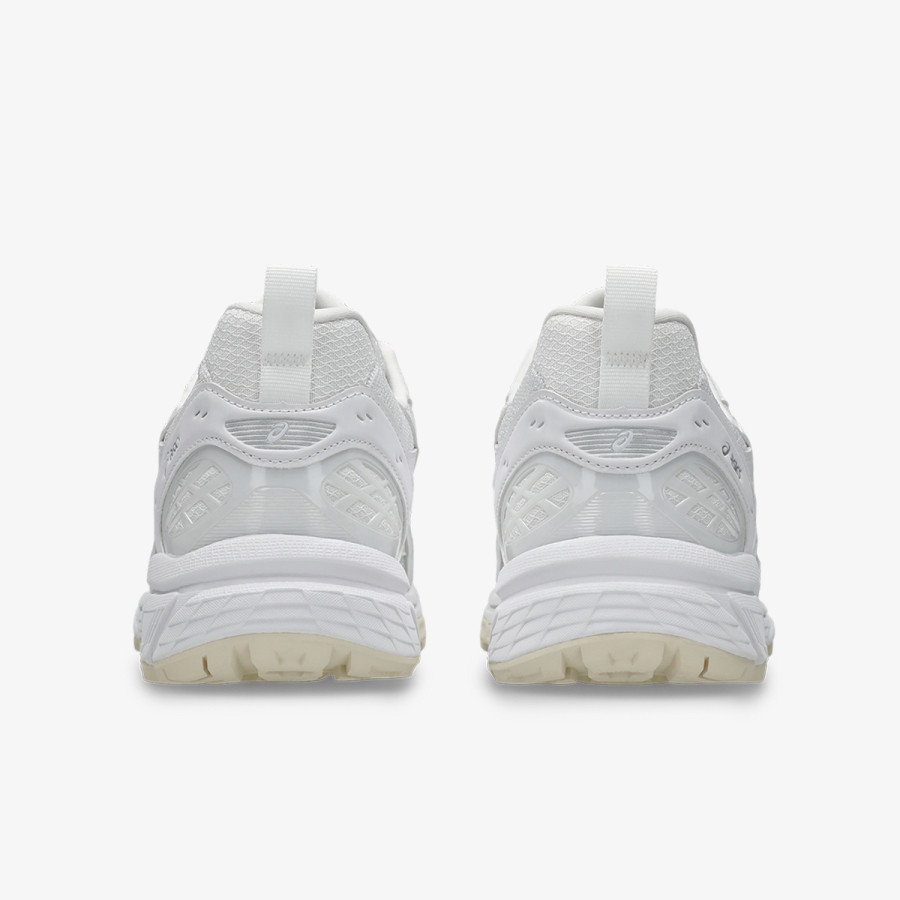 ASICS Superge GEL-NUNOBIKI 