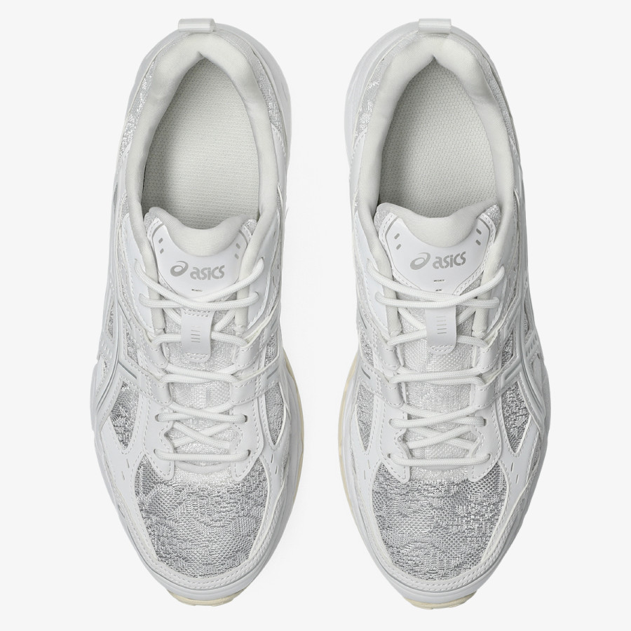 ASICS Superge GEL-NUNOBIKI 