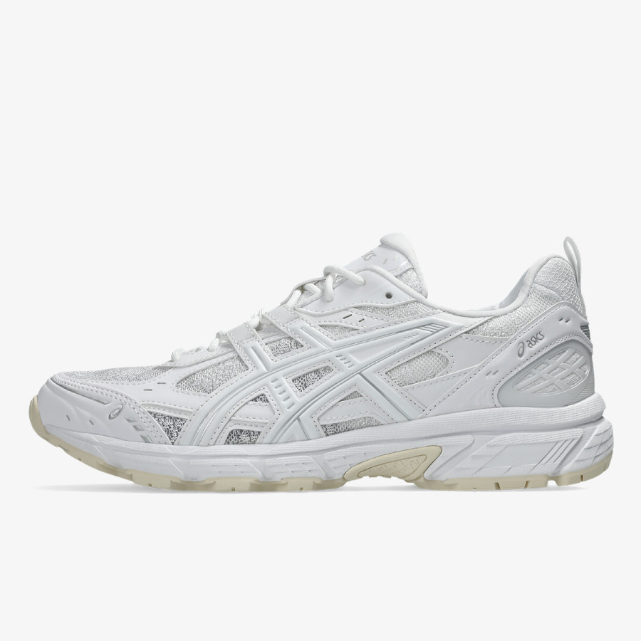 ASICS Superge GEL-NUNOBIKI 