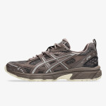 ASICS Superge GEL-NUNOBIKI 