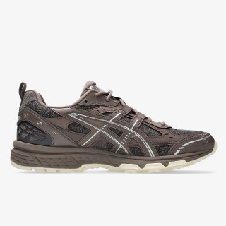 ASICS Superge GEL-NUNOBIKI 