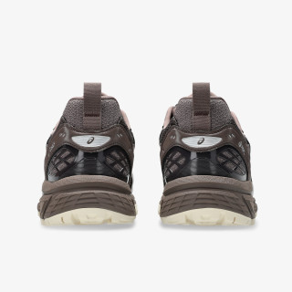 ASICS Superge GEL-NUNOBIKI 