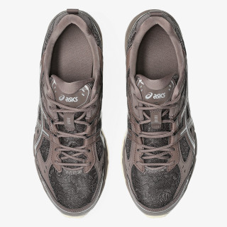 ASICS Superge GEL-NUNOBIKI 