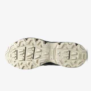 ASICS Superge GEL-NUNOBIKI 
