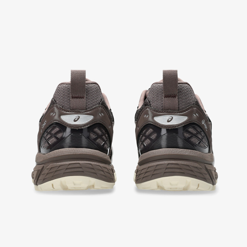 ASICS Superge GEL-NUNOBIKI 