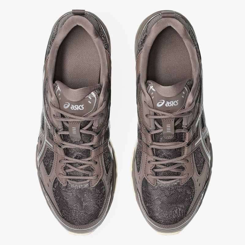 ASICS Superge GEL-NUNOBIKI 