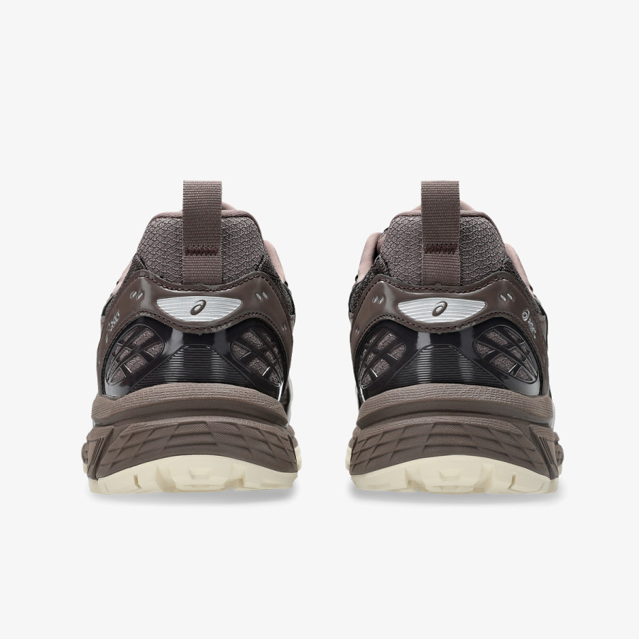 ASICS Superge GEL-NUNOBIKI 