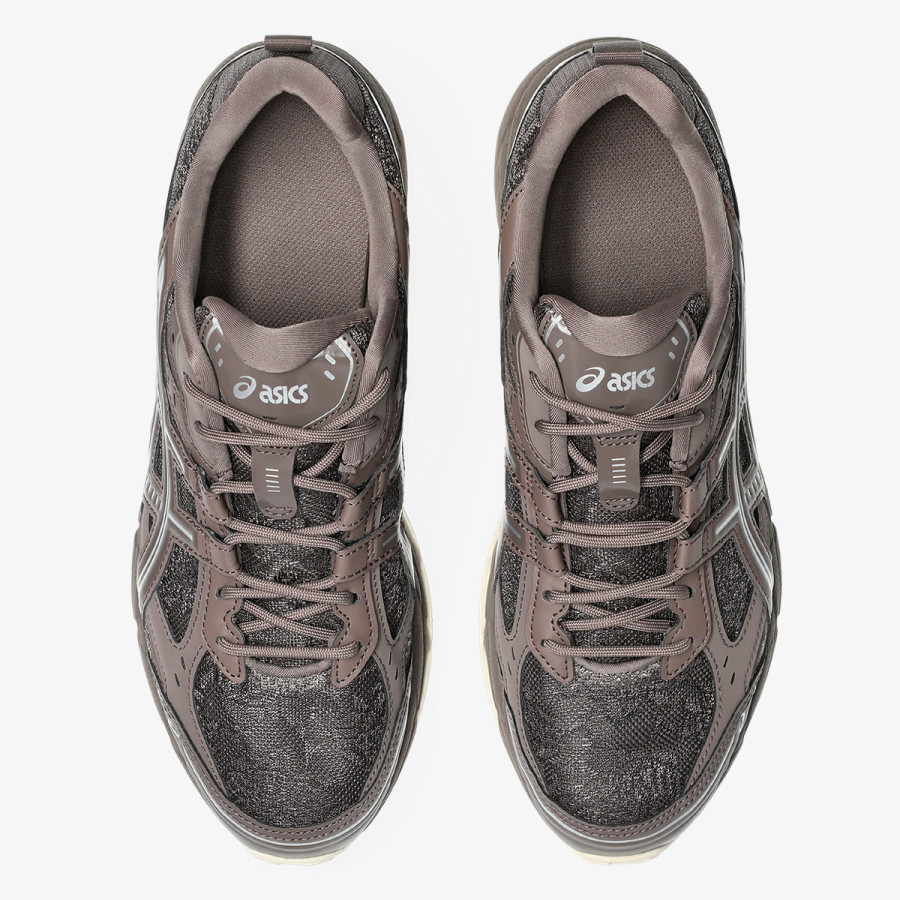 ASICS Superge GEL-NUNOBIKI 
