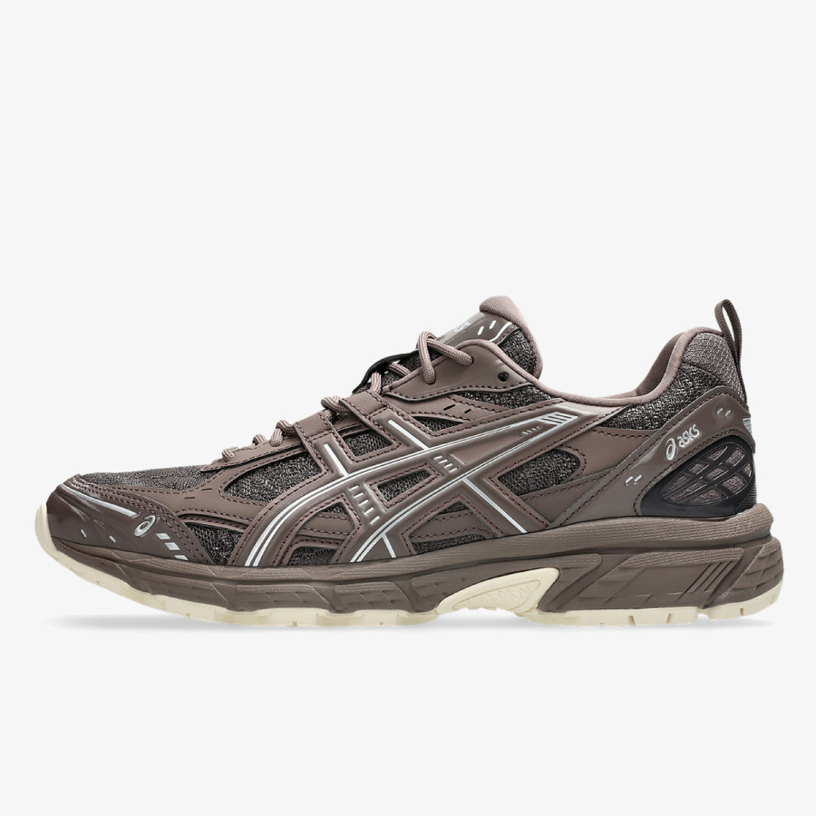 ASICS Superge GEL-NUNOBIKI 