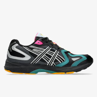 ASICS Superge GEL-K1011 