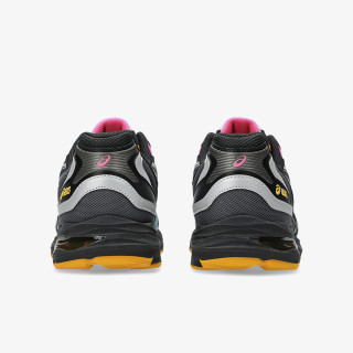 ASICS Superge GEL-K1011 