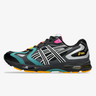 ASICS Superge GEL-K1011 