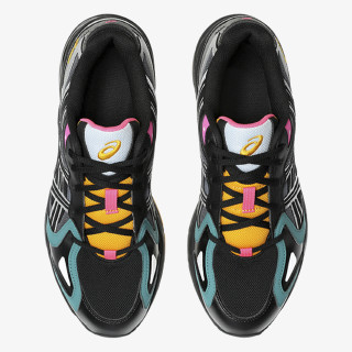 ASICS Superge GEL-K1011 