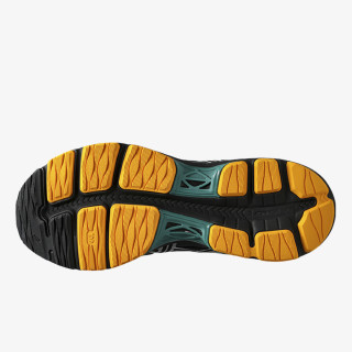 ASICS Superge GEL-K1011 