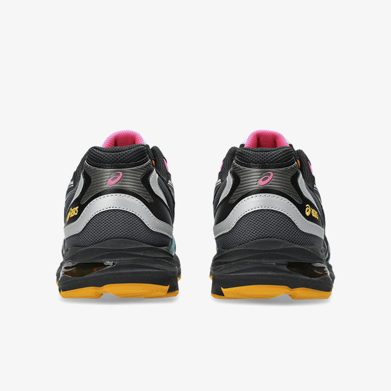 ASICS Superge GEL-K1011 