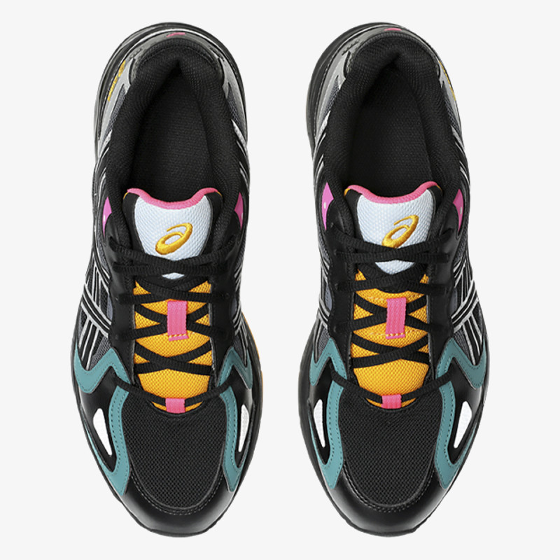 ASICS Superge GEL-K1011 