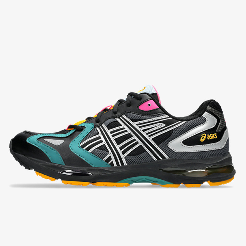 ASICS Superge GEL-K1011 