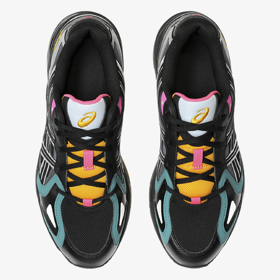 ASICS Superge GEL-K1011 