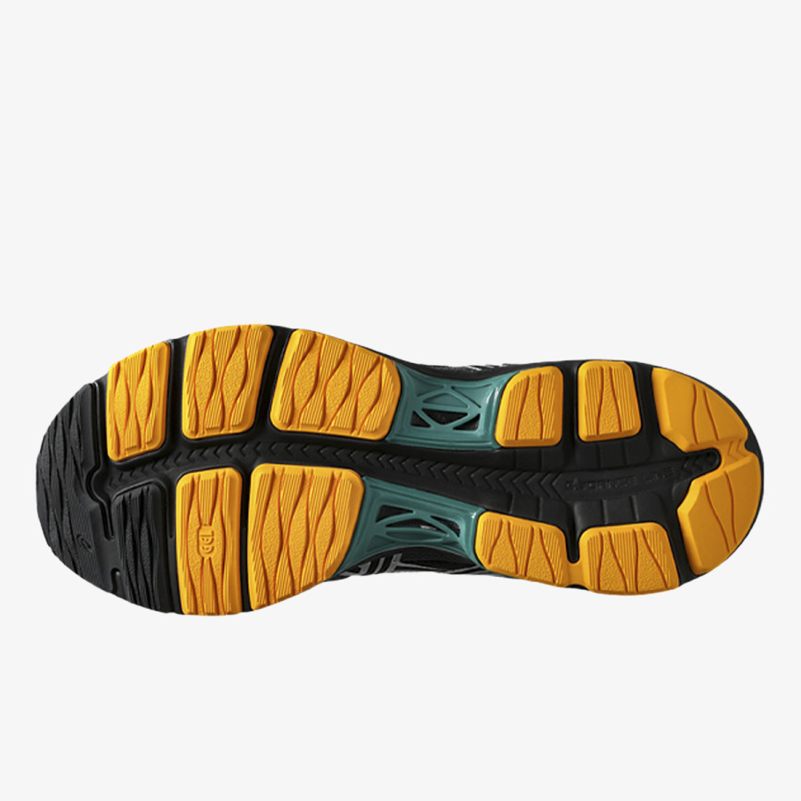 ASICS Superge GEL-K1011 