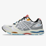 ASICS Superge GEL-K1011 