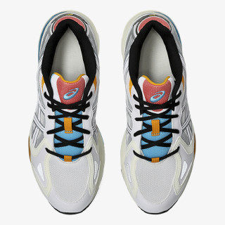 ASICS Superge GEL-K1011 