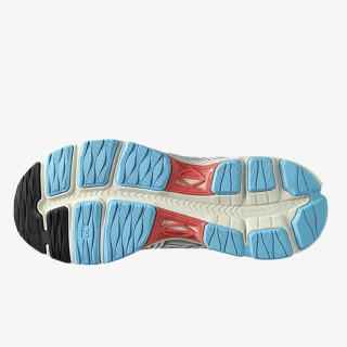 ASICS Superge GEL-K1011 