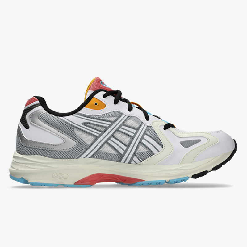 ASICS Superge GEL-K1011 