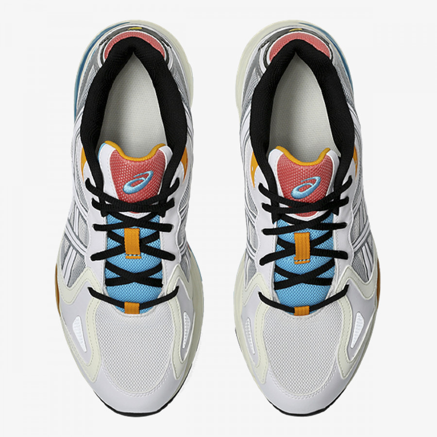 ASICS Superge GEL-K1011 