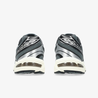 ASICS Superge GEL-1130 
