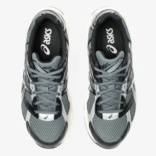 ASICS Superge GEL-1130 